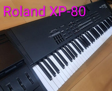 Roland XP-80 76 tasti