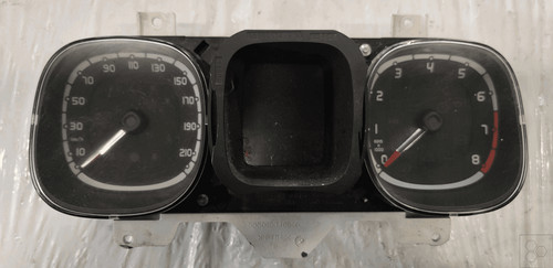 52088572 quadro portastrumenti - 52088572,