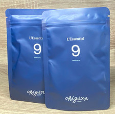 PSOM L’Essentiel 9