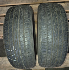 GOMME N°02 PNEUMATICI