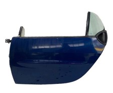 PORTIERA ANTERIORE SINISTRA PER SMART Fortwo Coupé (W450) (03>07)