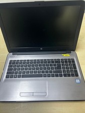 Notebook HP Intel Core