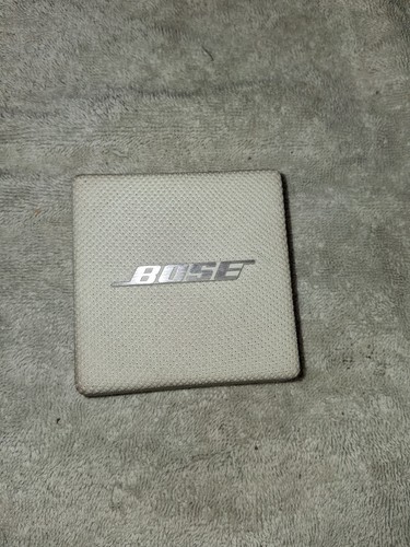Bose altoparlante doppio - bose,