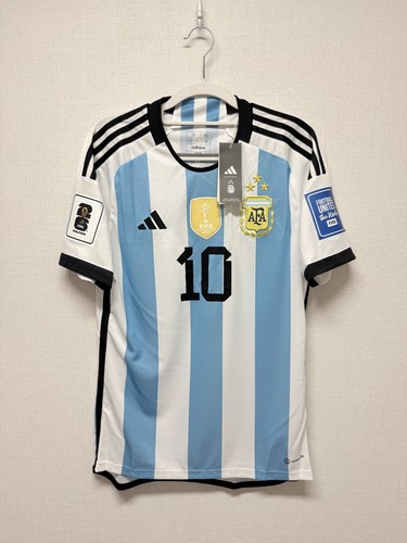 Maglia calcio adidas argentina - calcio,