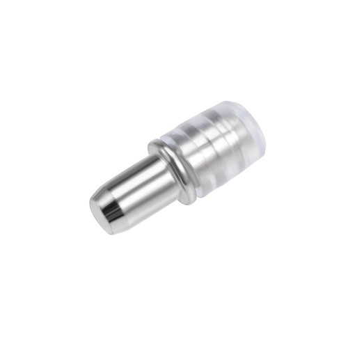 Staffa mensola pioli 5x16mm