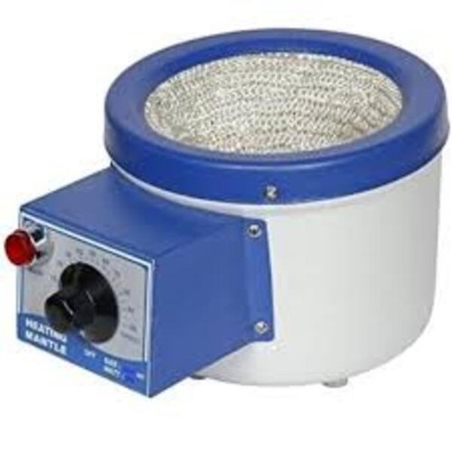 Mantello riscaldante 110 - , v