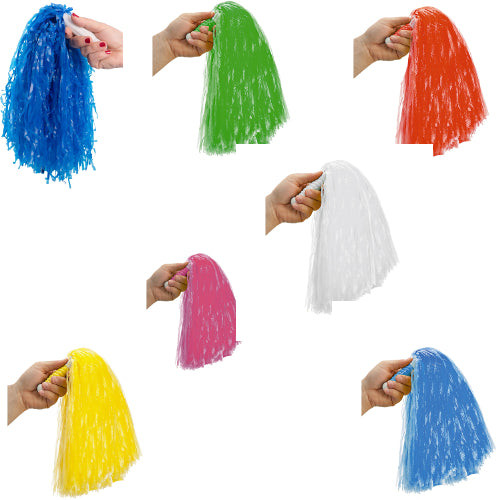 Pon blue economico - pon,