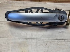 Volkswagen Touran I 2004