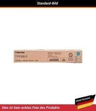 T-FC30E-C Toshiba e-STUDIO