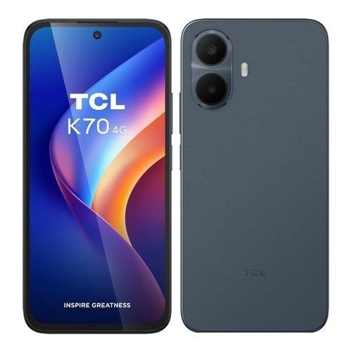 Tcl smartphone pda k70128blu - pda,