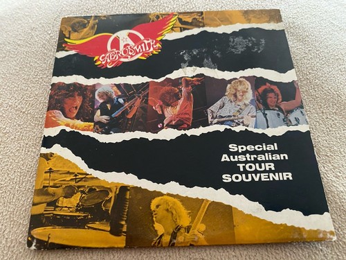 Aerosmith walk this way - this,