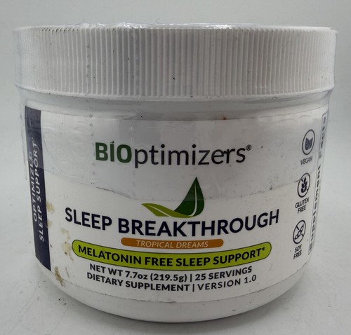 Bioptimizers magnesio - bioptimizers,