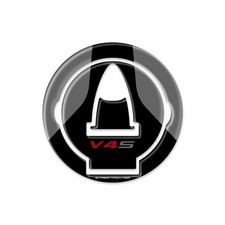 Protezione Tappo Benzina x