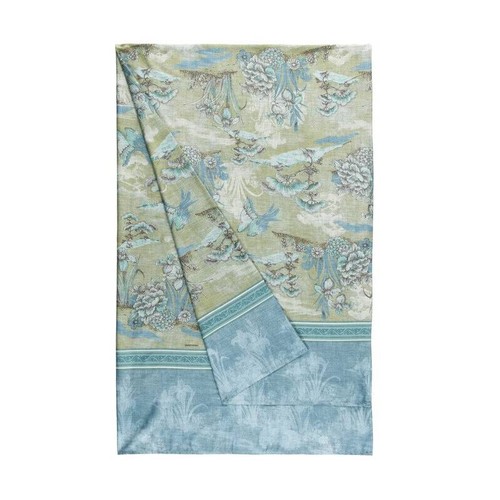 Bassetti granfoulard - bassetti,