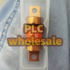1PCS PEC 125A 1pcs PER Nuova