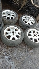 Set cerchi lega 14 - set,