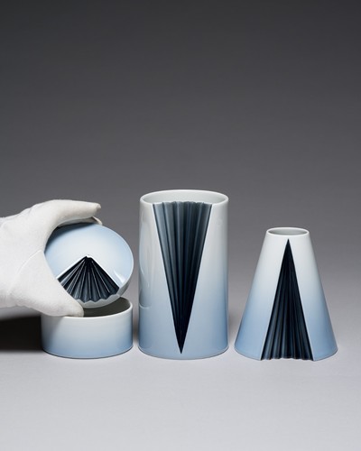 Chic vintage rosenthal - chic,