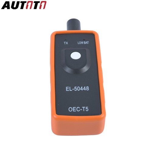 50448 automotive tpms - automotive,
