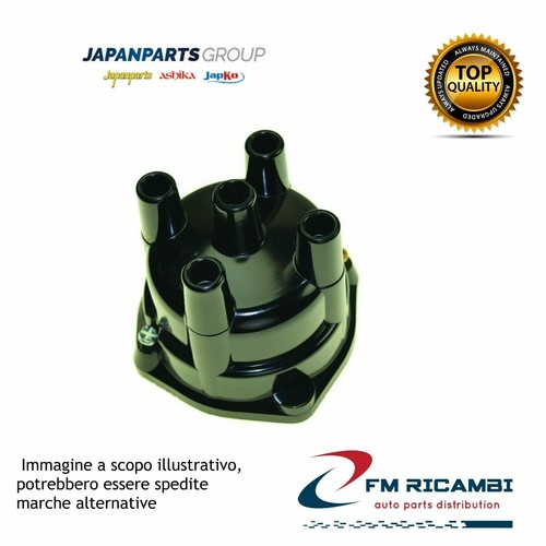806 japanparts calotta - japanparts,