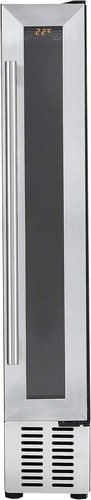 Cookology cwc150ss - cookology,