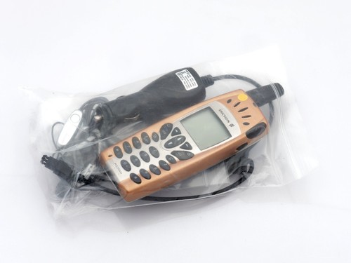 Molto raro ericsson - ericsson, r520m