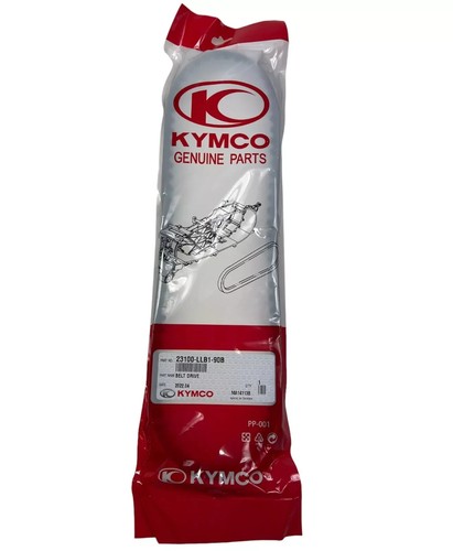 Nuovo oem kymco cinghia - kymco,