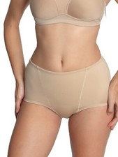 Cintura collant donna BASIC
