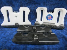 76153-736-000 Honda Spazzaneve