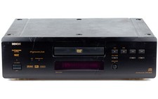 Denon DVD-2800II High End DVD