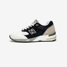 New Balance 991 x SNS Peter