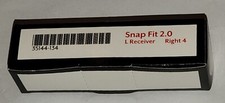 Starkey (Snap Fit 2.0 L