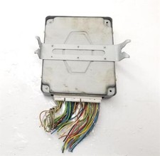 2000-2006 MK2 SUZUKI WAGON R+