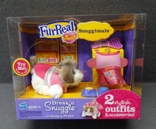 NUOVO vestito FurReal Friends