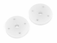 HPI 85069 Pistoncini