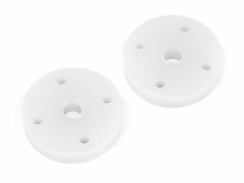 Hpi 85069 pistoncini - 85069,