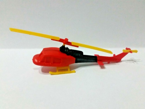 Vintage componibili kinder - componibili,