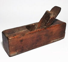 Antico strumento artigianale