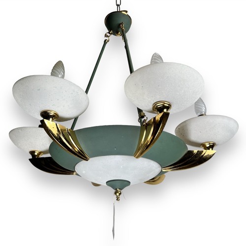 Lampadario anni lampada a - anni,