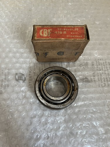 Cuscinetto cbf419r fiat - fiat, 1400