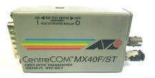 Allied Telesyn AT-MX40F/ST
