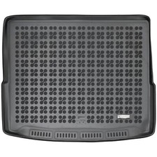 Gomma Rezaw-Plast Vassoio