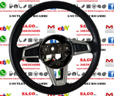 Sterzo volante mazda 5 - sterzo,