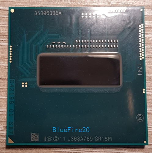 Cpu computer portatile intel - computer,