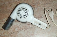 Phon termozeta  Vintage Anni 70 Modernariato Arredamento Antico