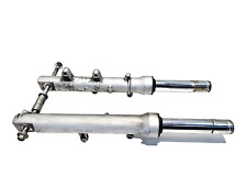 STELI FORCELLA FODERO FODERI