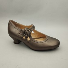 Scarpe donna Hotter Mary Jane