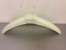 parafango anteriore nava vip