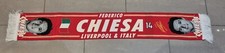 Sciarpa giocatore Liverpool -