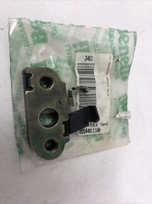 Meccanismo Sella BENELLI 899