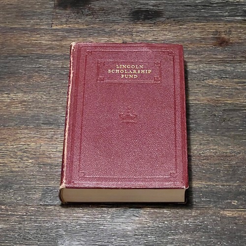 Modern eloquence historical - eloquence,